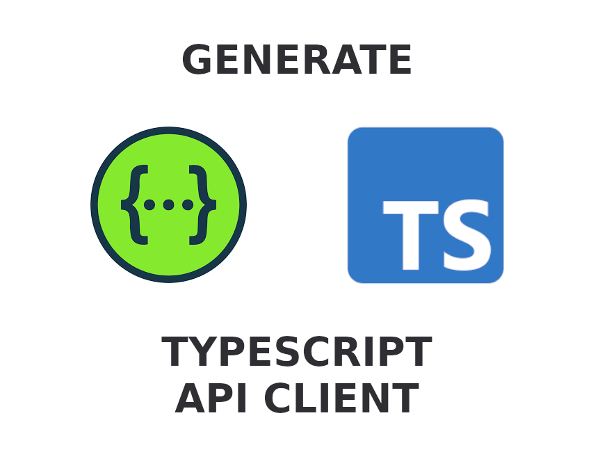 How To Generate the TypeScript API Client and Use It in an SPFx Project