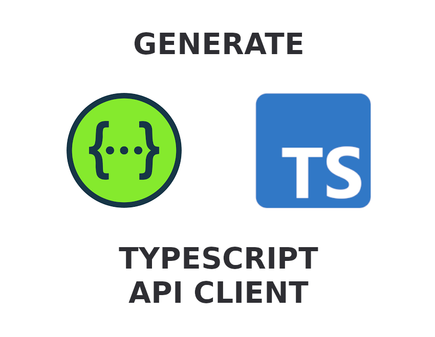 How To Generate The TypeScript API Client And Use It In An SPFx Project 